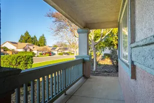 715 Wiegand Way, Dixon, CA 95620 - Photo 6