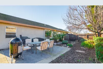 715 Wiegand Way, Dixon, CA 95620 - Photo 38