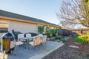 715 Wiegand Way, Dixon, CA 95620 - Photo 38