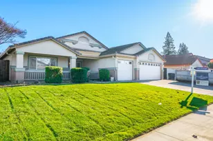 715 Wiegand Way, Dixon, CA 95620 - Photo 4