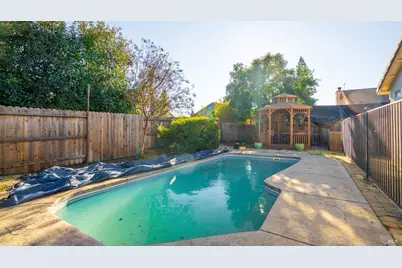 715 Wiegand Way, Dixon, CA 95620 - Photo 46