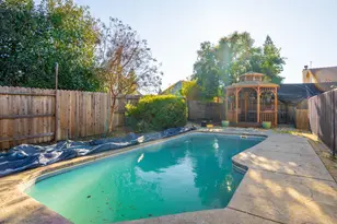 715 Wiegand Way, Dixon, CA 95620 - Photo 46