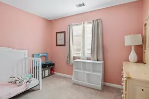 715 Wiegand Way, Dixon, CA 95620 - Photo 28