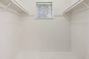 561 Olive Ave, Novato, CA 94945 - Photo 28