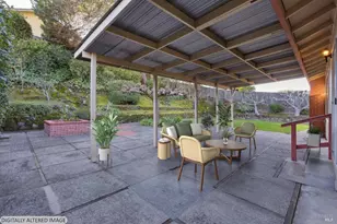 561 Olive Ave, Novato, CA 94945 - Photo 34