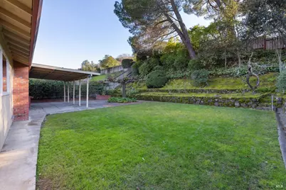 561 Olive Avenue, Novato, CA 94945 - Photo 48