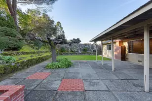 561 Olive Ave, Novato, CA 94945 - Photo 40