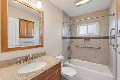561 Olive Avenue, Novato, CA 94945 - Photo 32