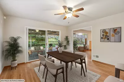 561 Olive Avenue, Novato, CA 94945 - Photo 10