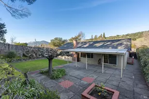 561 Olive Ave, Novato, CA 94945 - Photo 44