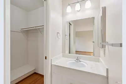 561 Olive Avenue, Novato, CA 94945 - Photo 26