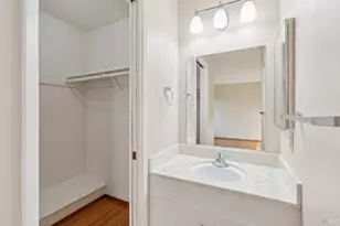 561 Olive Ave, Novato, CA 94945 - Photo 26