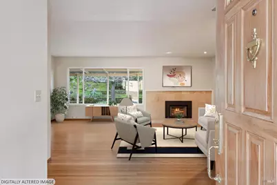 561 Olive Avenue, Novato, CA 94945 - Photo 4