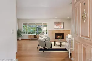 561 Olive Ave, Novato, CA 94945 - Photo 4