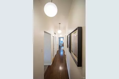218 Alpine Street, San Rafael, CA 94901 - Photo 18