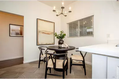 218 Alpine Street, San Rafael, CA 94901 - Photo 4