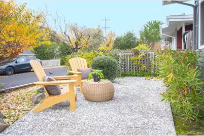 218 Alpine Street, San Rafael, CA 94901 - Photo 22