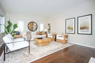 218 Alpine St, San Rafael, CA 94901 - Photo 6