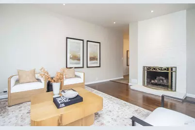 218 Alpine Street, San Rafael, CA 94901 - Photo 2