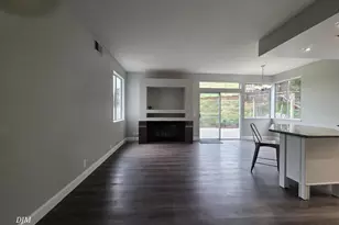 213 Waterview Terrace, Vallejo, CA 94591 - Photo 4