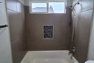 213 Waterview Terrace, Vallejo, CA 94591 - Photo 16