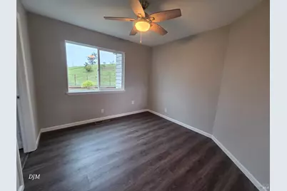 213 Waterview Terrace, Vallejo, CA 94591 - Photo 12