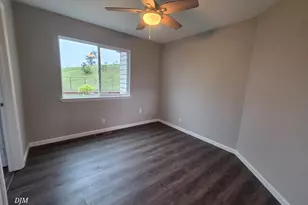 213 Waterview Terrace, Vallejo, CA 94591 - Photo 12