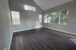 213 Waterview Terrace, Vallejo, CA 94591 - Photo 2