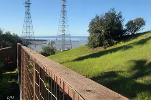 213 Waterview Terrace, Vallejo, CA 94591 - Photo 20