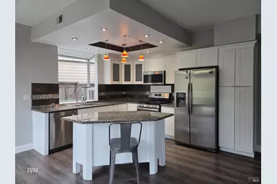 213 Waterview Terrace, Vallejo, CA 94591 - Photo 8