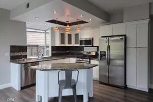 213 Waterview Terrace, Vallejo, CA 94591 - Photo 8