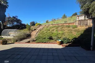 213 Waterview Terrace, Vallejo, CA 94591 - Photo 18