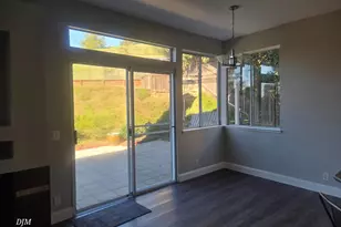 213 Waterview Terrace, Vallejo, CA 94591 - Photo 6