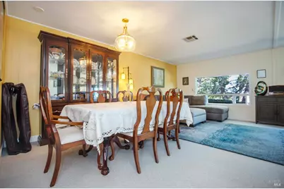 9 Fallen Leaf Way, Novato, CA 94949 - Photo 6