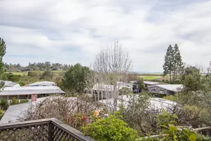 9 Fallen Leaf Way, Novato, CA 94949 - Photo 20