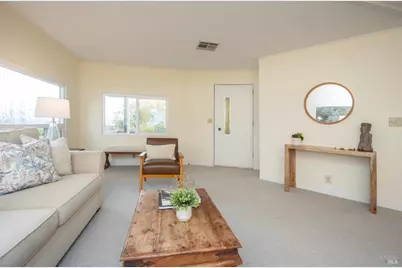 9 Fallen Leaf Way, Novato, CA 94949 - Photo 6