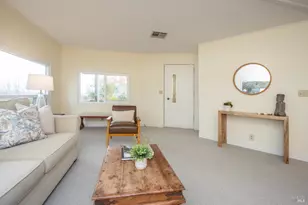 9 Fallen Leaf Way, Novato, CA 94949 - Photo 6