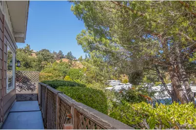 9 Fallen Leaf Way, Novato, CA 94949 - Photo 24