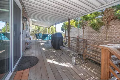 9 Fallen Leaf Way, Novato, CA 94949 - Photo 28