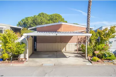 9 Fallen Leaf Way, Novato, CA 94949 - Photo 28