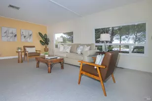 9 Fallen Leaf Way, Novato, CA 94949 - Photo 22