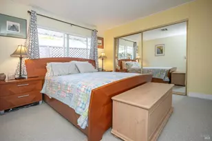 9 Fallen Leaf Way, Novato, CA 94949 - Photo 14