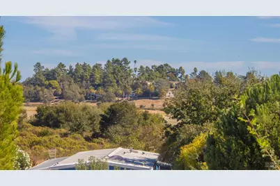 9 Fallen Leaf Way, Novato, CA 94949 - Photo 26