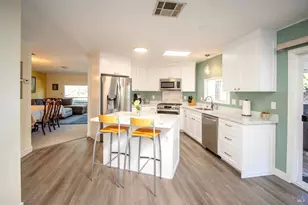 9 Fallen Leaf Way, Novato, CA 94949 - Photo 2