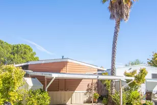 9 Fallen Leaf Way, Novato, CA 94949 - Photo 30