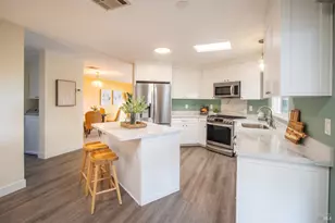 9 Fallen Leaf Way, Novato, CA 94949 - Photo 1