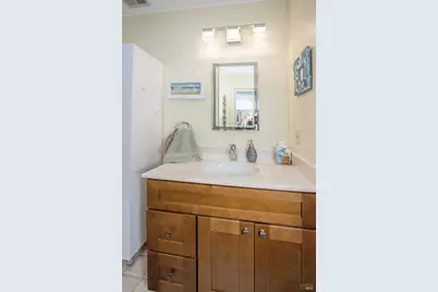 9 Fallen Leaf Way, Novato, CA 94949 - Photo 20