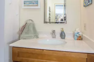 9 Fallen Leaf Way, Novato, CA 94949 - Photo 20