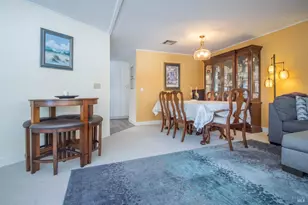 9 Fallen Leaf Way, Novato, CA 94949 - Photo 10