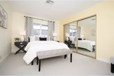 9 Fallen Leaf Way, Novato, CA 94949 - Photo 16